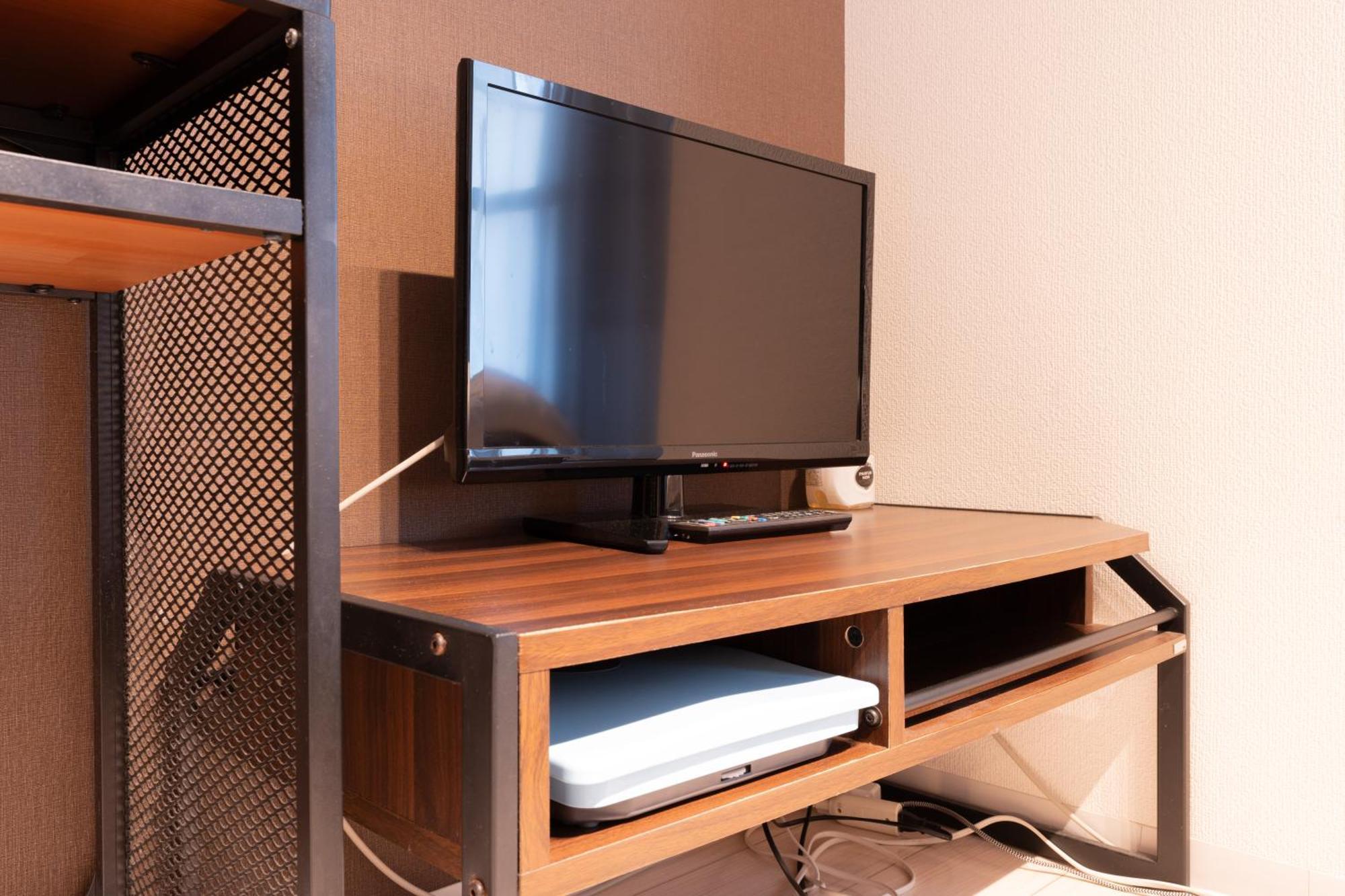コンフィデンスロン201 Appartement Osaka Buitenkant foto